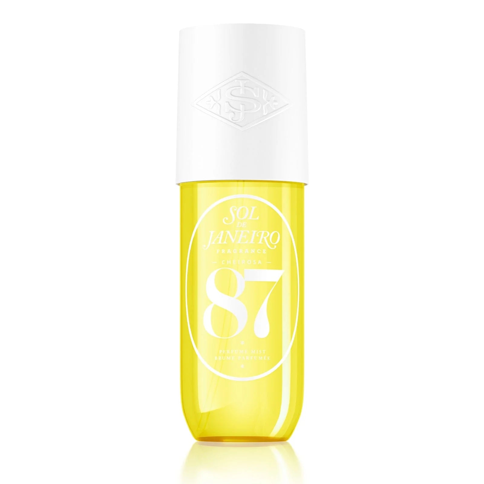 Brume de parfum Cheirosa 87 Rio Radiance™