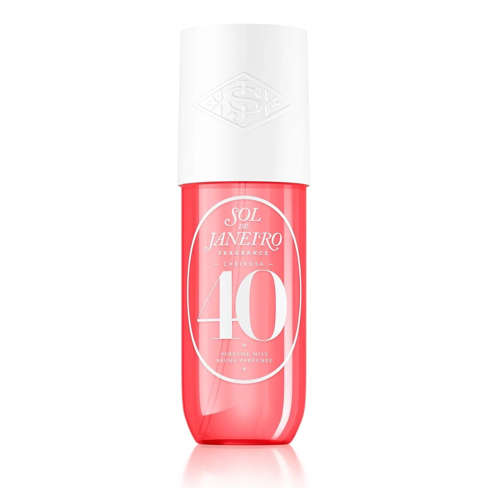 Cheirosa 40 Bom Dia Bright™ Brume Parfumée